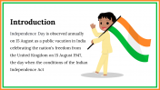 400066-Indian-Independence-Day_04