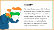 400066-Indian-Independence-Day_05