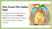 400066-Indian-Independence-Day_06