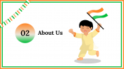 400066-Indian-Independence-Day_07