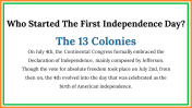 400066-Indian-Independence-Day_08