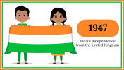 400066-Indian-Independence-Day_09