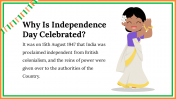 400066-Indian-Independence-Day_10