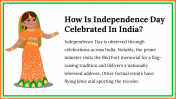 400066-Indian-Independence-Day_11