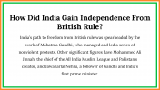400066-Indian-Independence-Day_12