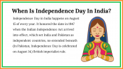 400066-Indian-Independence-Day_13