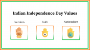 400066-Indian-Independence-Day_14