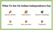 400066-Indian-Independence-Day_15