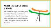 400066-Indian-Independence-Day_17