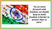 400066-Indian-Independence-Day_19