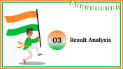 400066-Indian-Independence-Day_20