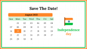 400066-Indian-Independence-Day_21