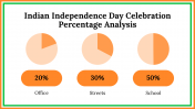 400066-Indian-Independence-Day_23