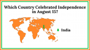 400066-Indian-Independence-Day_24