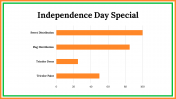 400066-Indian-Independence-Day_25