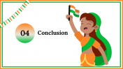 400066-Indian-Independence-Day_28
