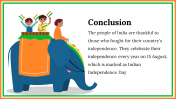 400066-Indian-Independence-Day_29