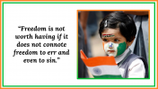 400066-Indian-Independence-Day_30