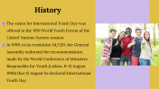 400067-International-Youth-Day_05