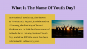 400067-International-Youth-Day_06