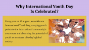 400067-International-Youth-Day_10