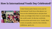 400067-International-Youth-Day_11