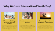 400067-International-Youth-Day_12