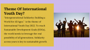 400067-International-Youth-Day_13