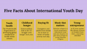 400067-International-Youth-Day_19