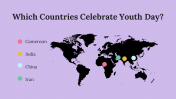 400067-International-Youth-Day_26