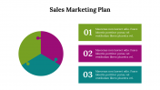 400068-Sales-Planning-Process_05