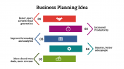 400068-Sales-Planning-Process_17