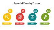 400068-Sales-Planning-Process_19