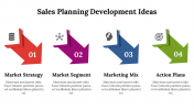 400068-Sales-Planning-Process_30