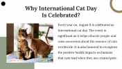 400069-International-Cat-Day_08