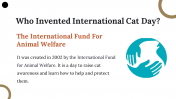 400069-International-Cat-Day_09