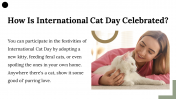400069-International-Cat-Day_10