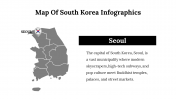 400070-South-korea-Map_04
