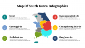 400070-South-korea-Map_06