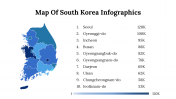 400070-South-korea-Map_07