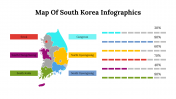 400070-South-korea-Map_08