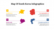 400070-South-korea-Map_09