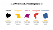 400070-South-korea-Map_11