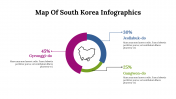 400070-South-korea-Map_12