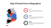 400070-South-korea-Map_13