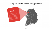 400070-South-korea-Map_14