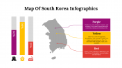 400070-South-korea-Map_15