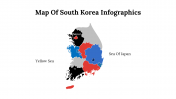 400070-South-korea-Map_16