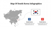 400070-South-korea-Map_17