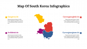 400070-South-korea-Map_20